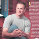Image for article titled The Sad, Hilarious Tale Of Elvis Grbac, 1998's "Sexiest Athlete Alive"